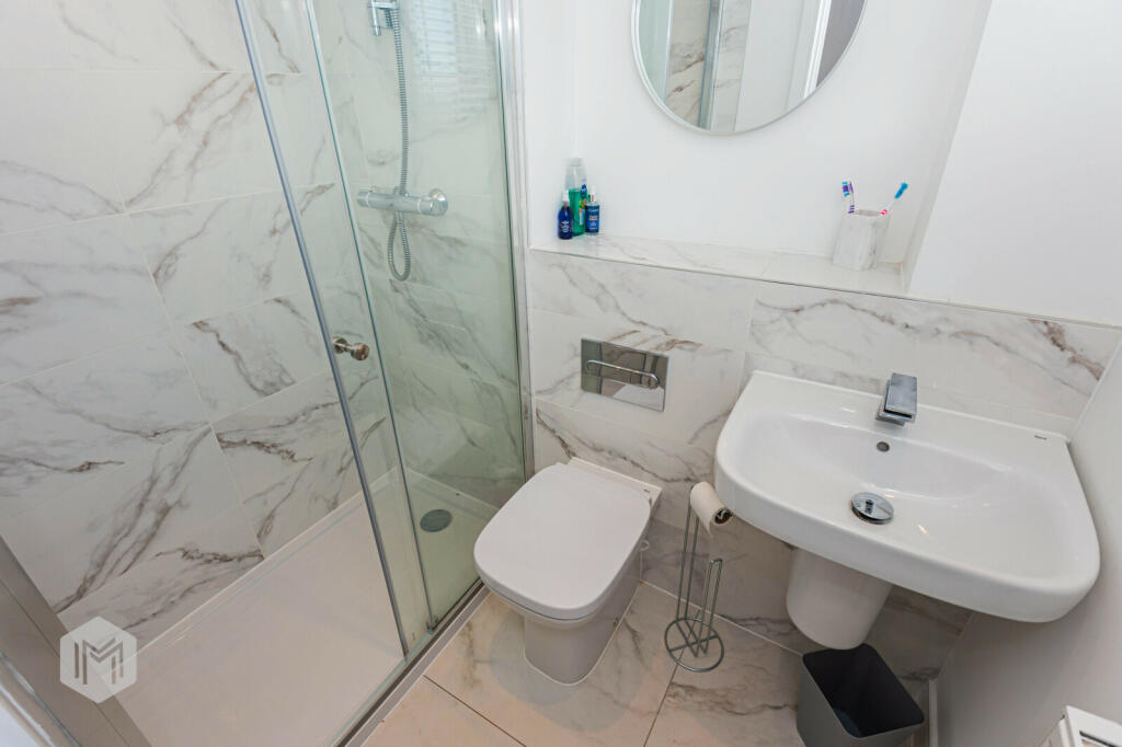 Additional property image - Bridleway Close, Bury, Greater Manchester, BL8 1YU