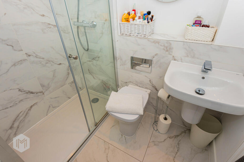 Additional property image - Bridleway Close, Bury, Greater Manchester, BL8 1YU