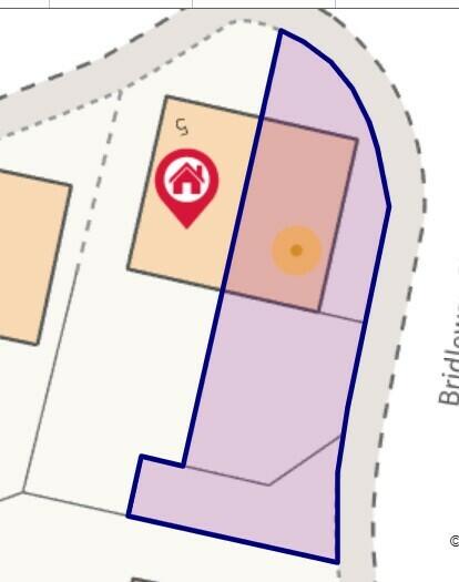 Additional property image - Bridleway Close, Bury, Greater Manchester, BL8 1YU
