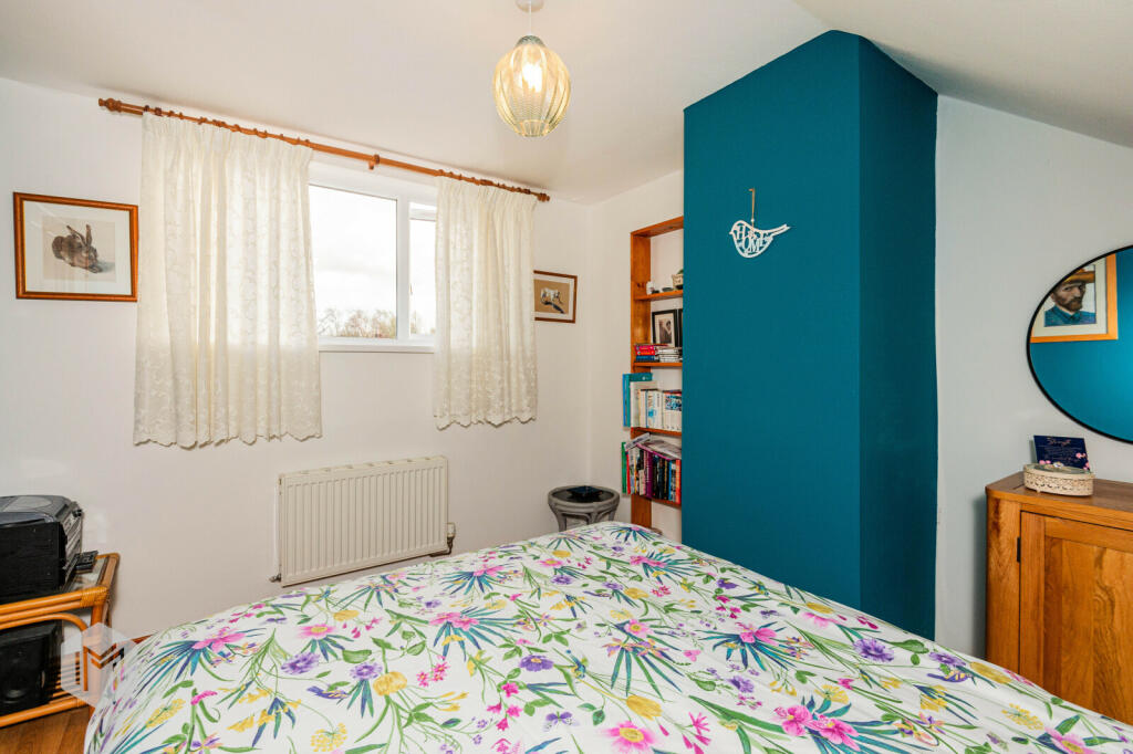Additional property image - Greenfield Close, Bury, Greater Manchester, BL8 2LY