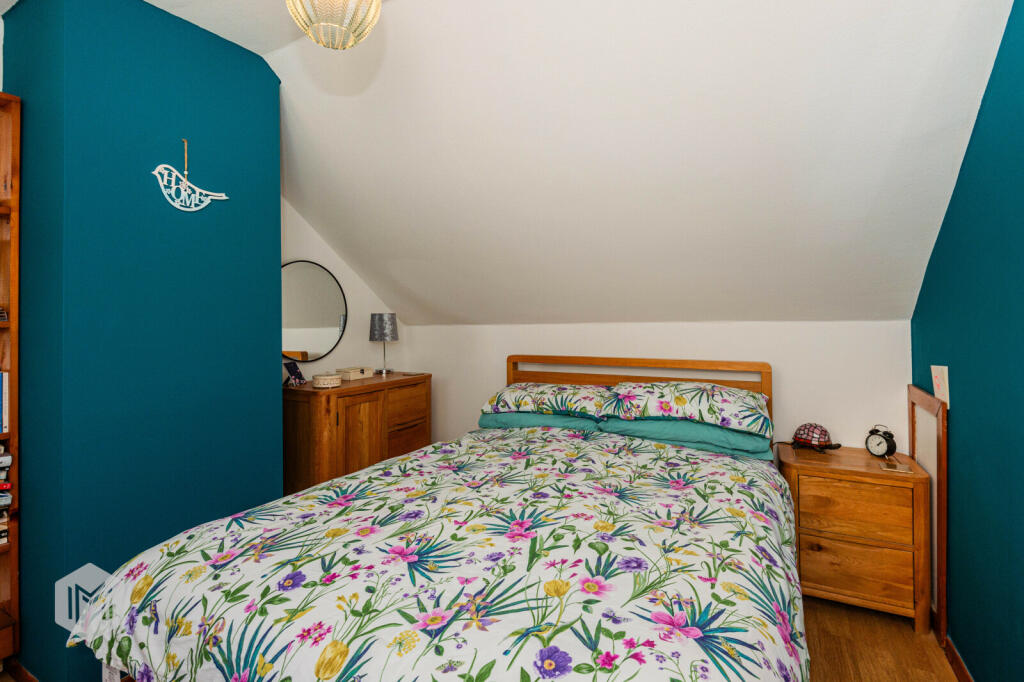 Additional property image - Greenfield Close, Bury, Greater Manchester, BL8 2LY