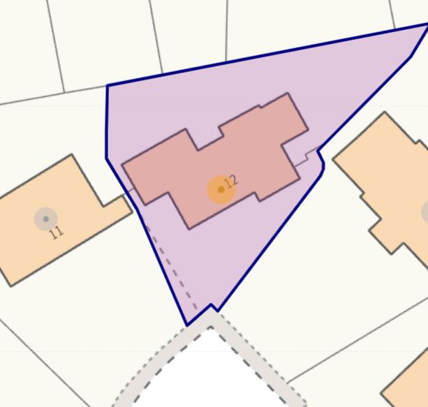 Additional property image - Greenfield Close, Bury, Greater Manchester, BL8 2LY