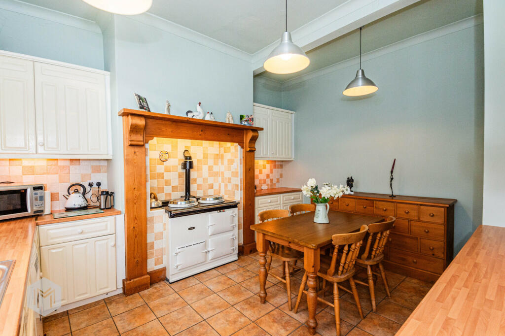 Additional property image - Manchester Road, Bury, Greater Manchester, BL9 9PA