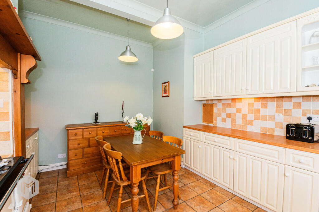 Additional property image - Manchester Road, Bury, Greater Manchester, BL9 9PA