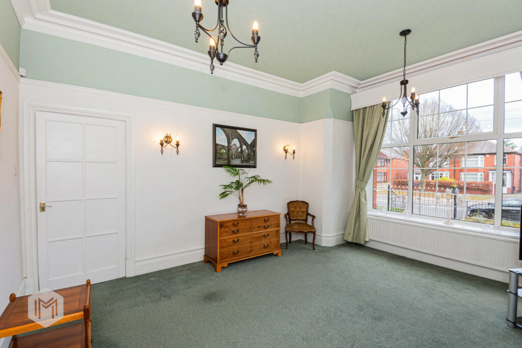 Additional property image - Manchester Road, Bury, Greater Manchester, BL9 9PA