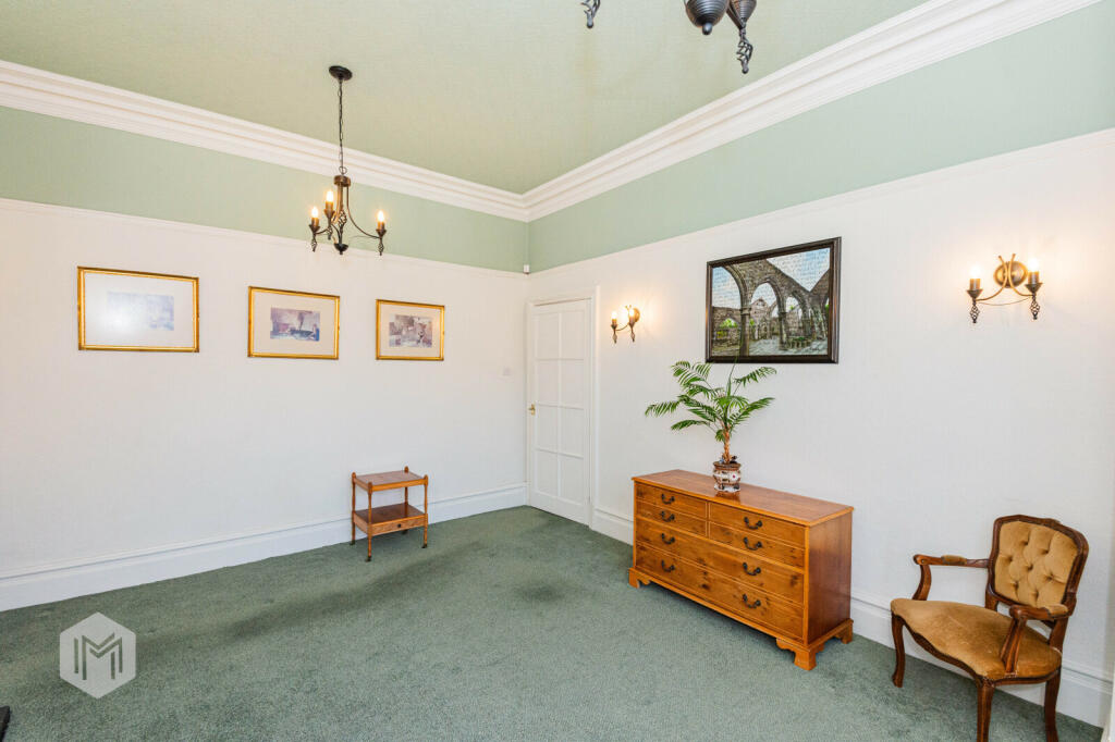 Additional property image - Manchester Road, Bury, Greater Manchester, BL9 9PA