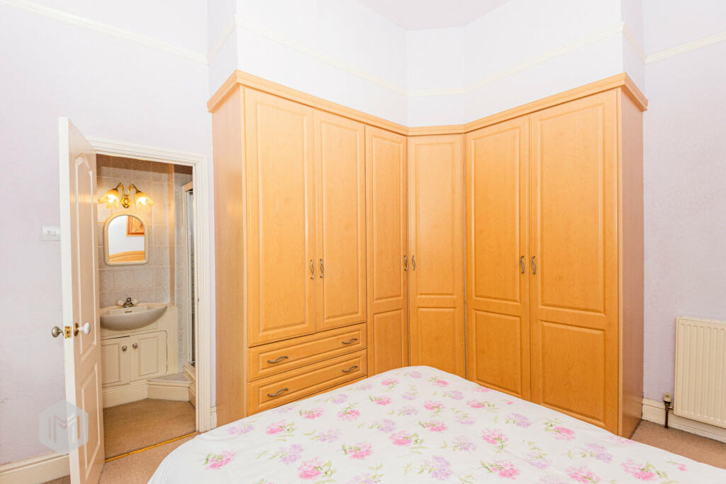 Additional property image - Manchester Road, Bury, Greater Manchester, BL9 9PA