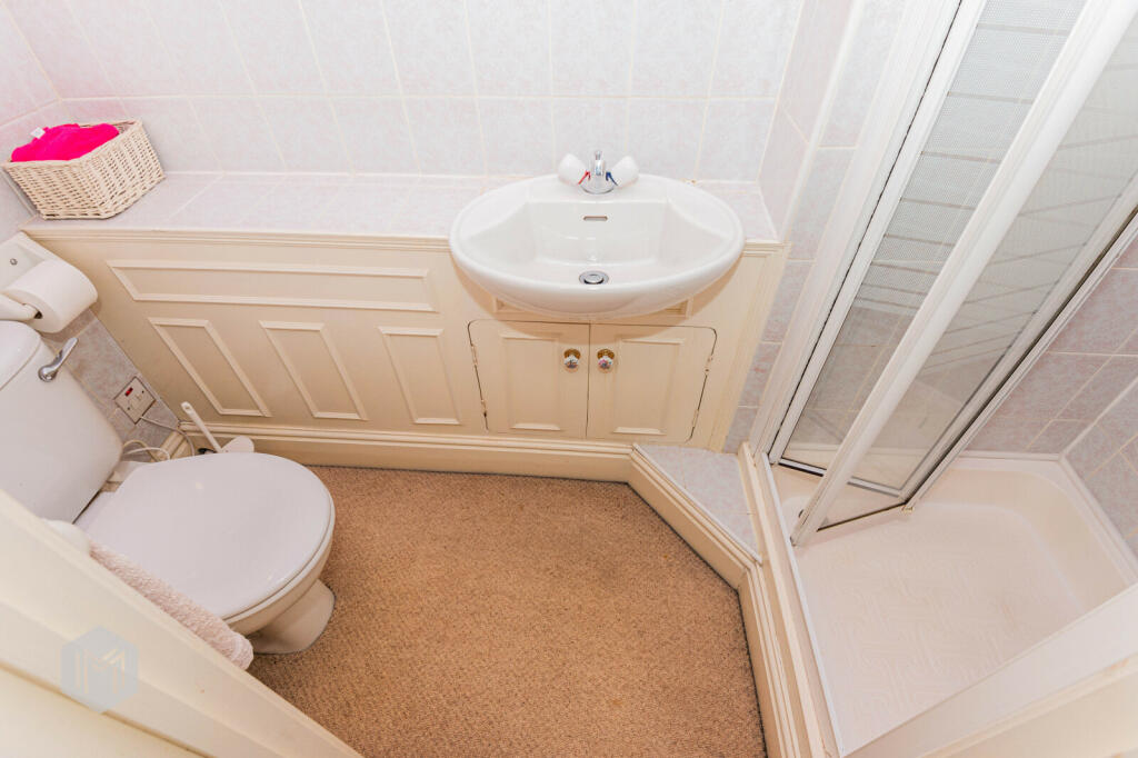 Additional property image - Manchester Road, Bury, Greater Manchester, BL9 9PA