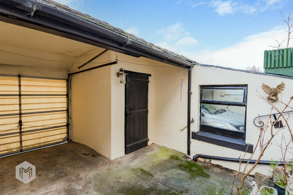 Additional property image - Manchester Road, Bury, Greater Manchester, BL9 9PA