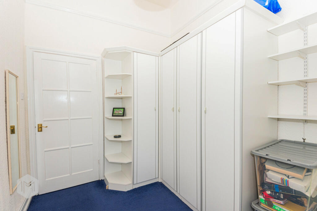 Additional property image - Manchester Road, Bury, Greater Manchester, BL9 9PA