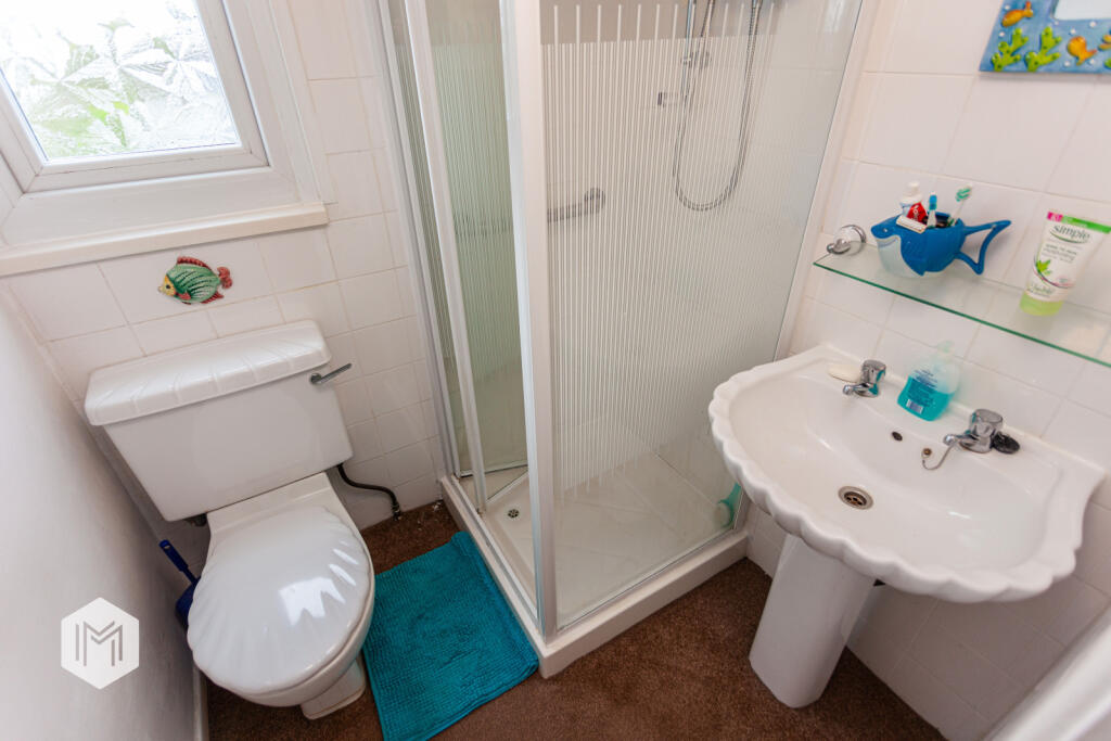 Additional property image - Edgworth Drive, Bury, Greater Manchester, BL8 2EB