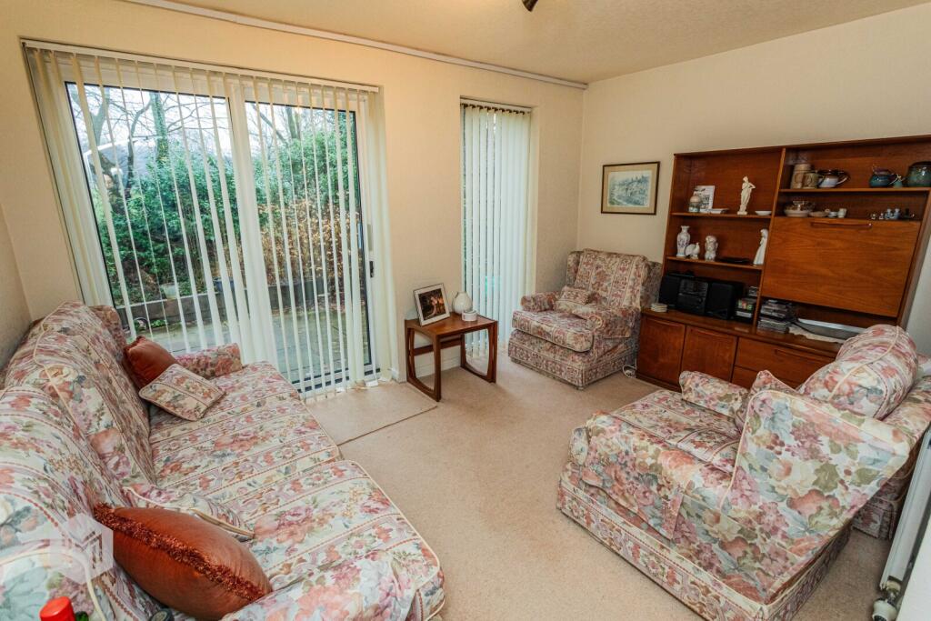Additional property image - Riverside Drive, Summerseat, Bury, Greater Manchester, BL9 5QX