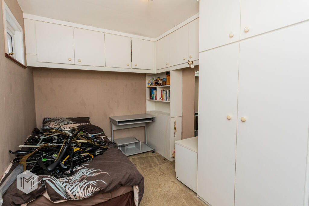 Additional property image - Riverside Drive, Summerseat, Bury, Greater Manchester, BL9 5QX