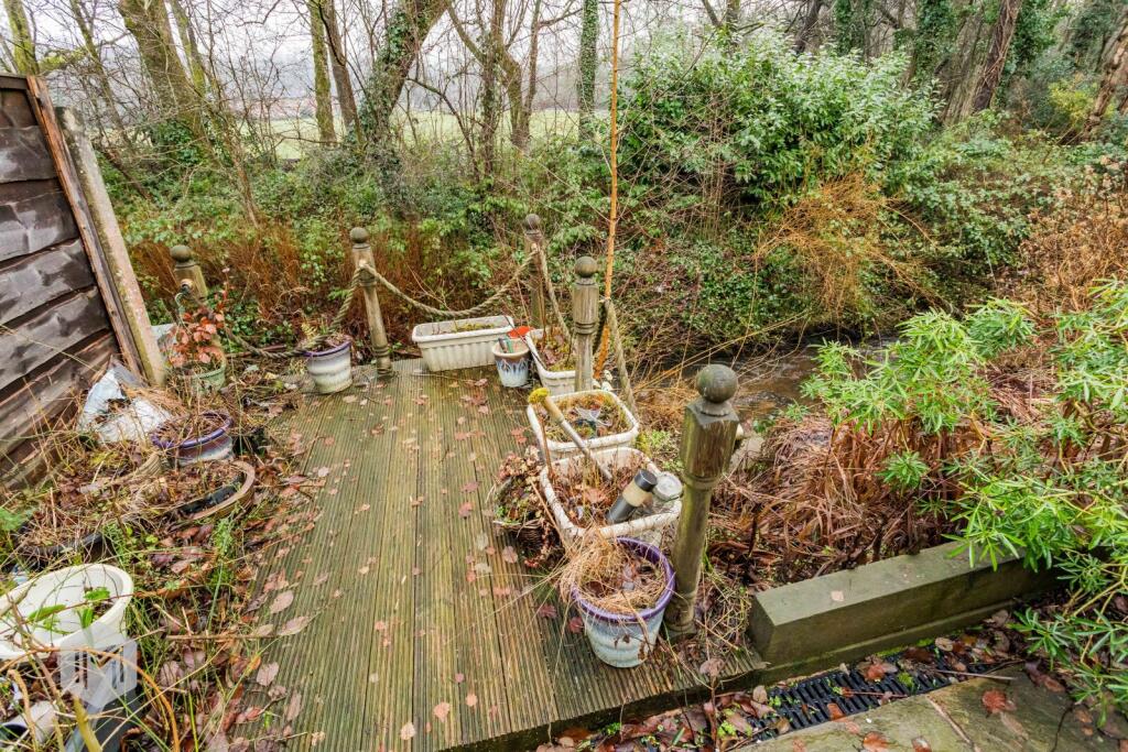 Additional property image - Riverside Drive, Summerseat, Bury, Greater Manchester, BL9 5QX