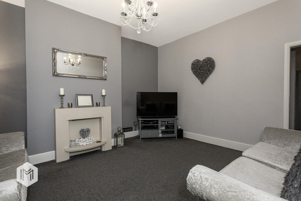 Additional property image - Goodlad Street, Bury, Greater Manchester, BL8 1SQ