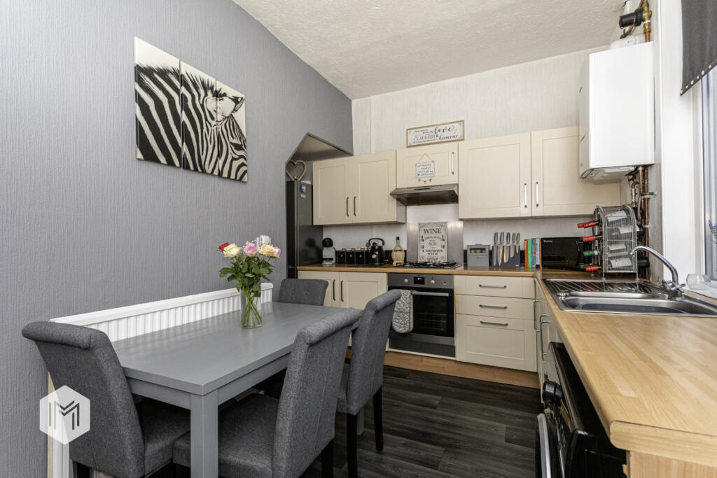 Additional property image - Goodlad Street, Bury, Greater Manchester, BL8 1SQ