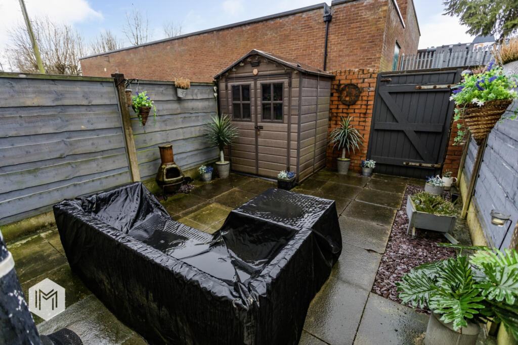 Additional property image - Goodlad Street, Bury, Greater Manchester, BL8 1SQ