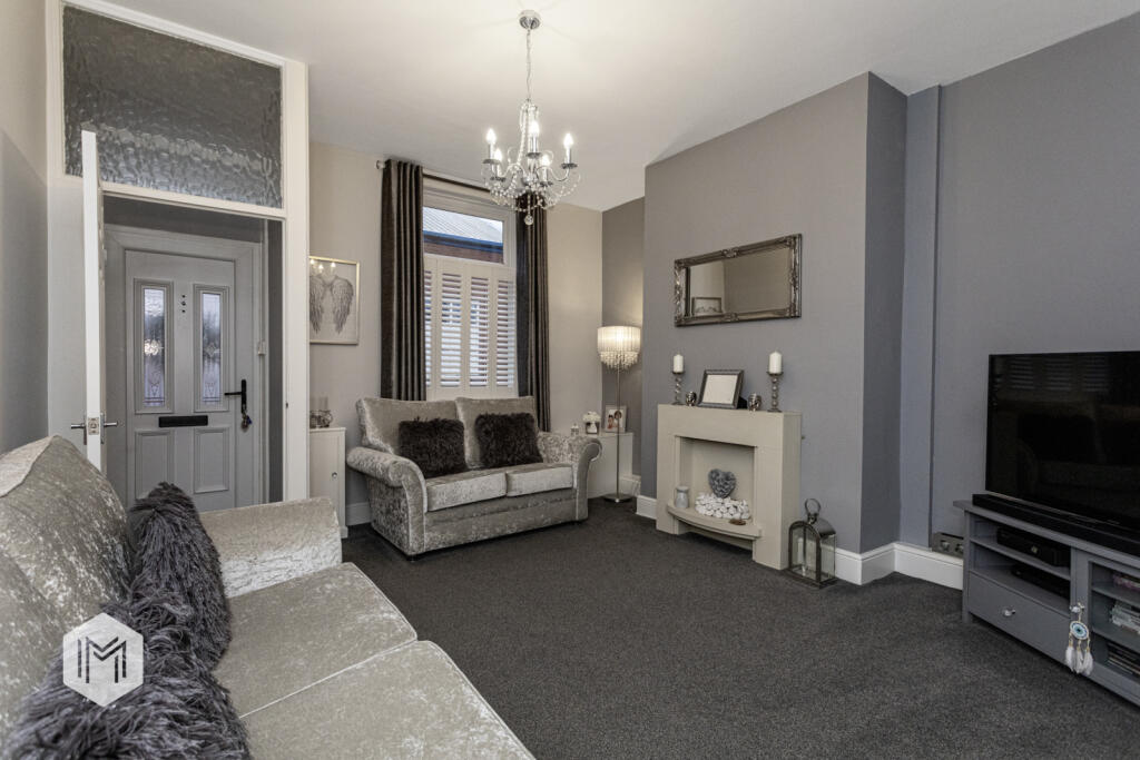 Additional property image - Goodlad Street, Bury, Greater Manchester, BL8 1SQ