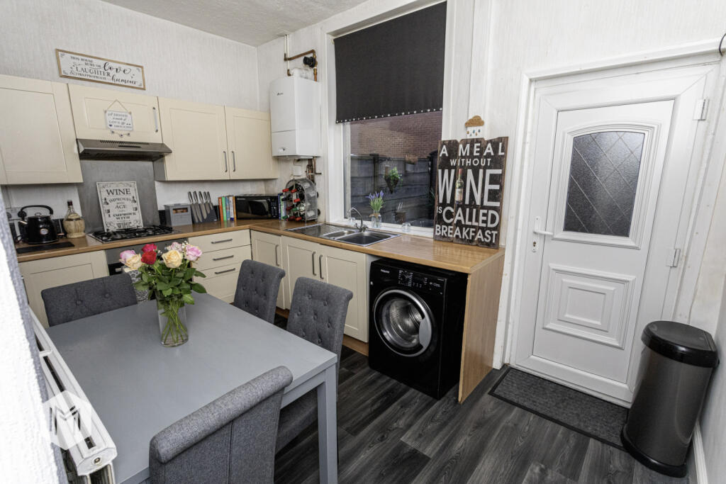 Additional property image - Goodlad Street, Bury, Greater Manchester, BL8 1SQ