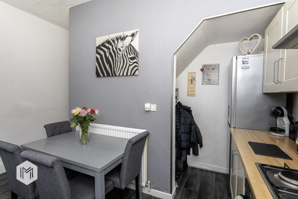 Additional property image - Goodlad Street, Bury, Greater Manchester, BL8 1SQ