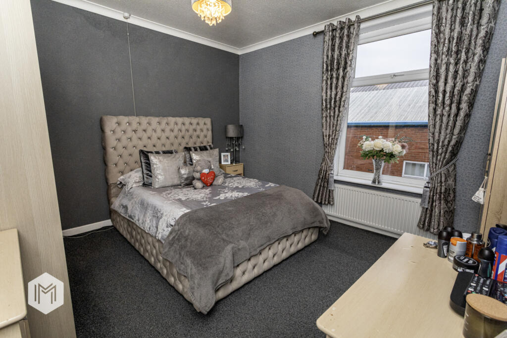 Additional property image - Goodlad Street, Bury, Greater Manchester, BL8 1SQ