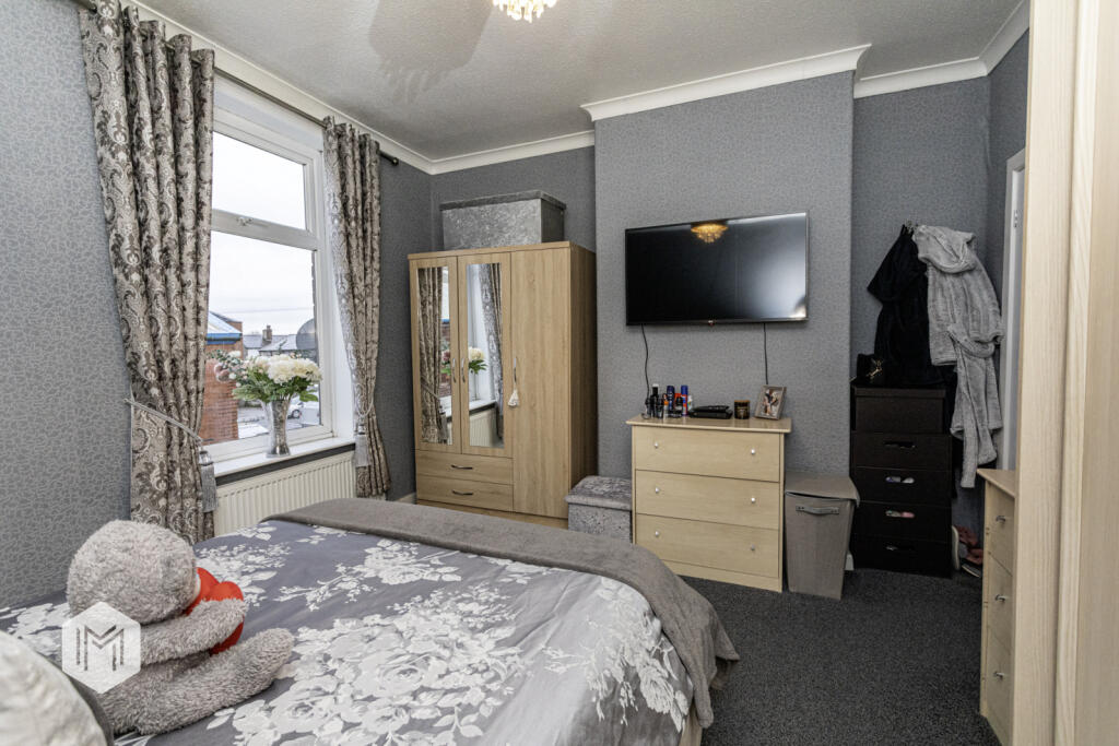 Additional property image - Goodlad Street, Bury, Greater Manchester, BL8 1SQ