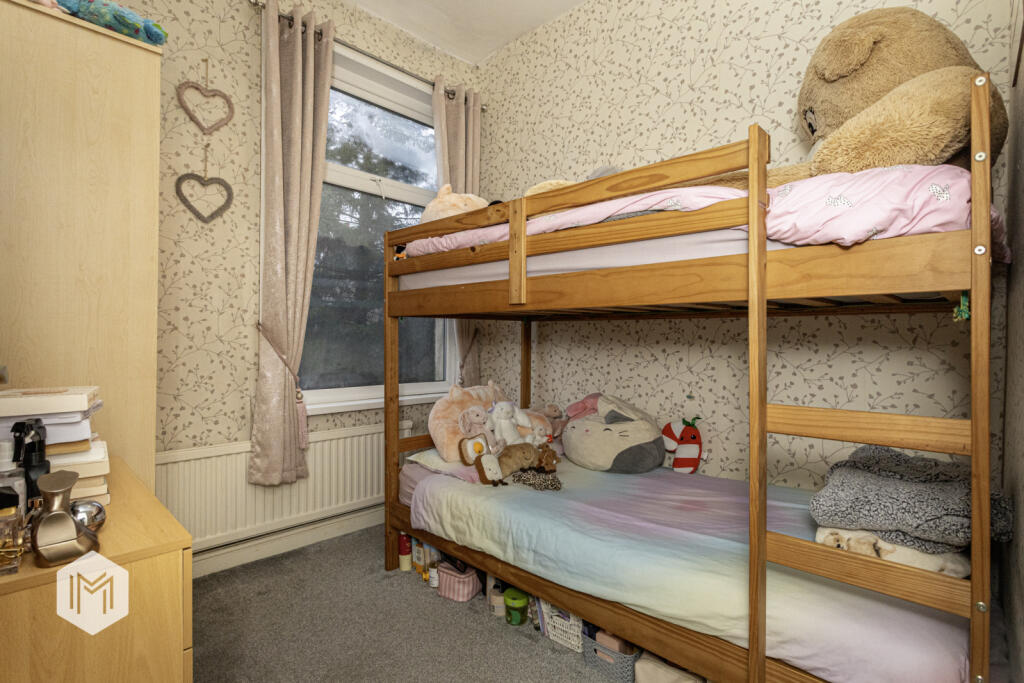 Additional property image - Goodlad Street, Bury, Greater Manchester, BL8 1SQ