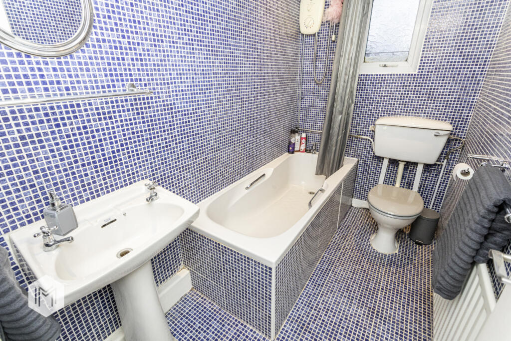 Additional property image - Goodlad Street, Bury, Greater Manchester, BL8 1SQ