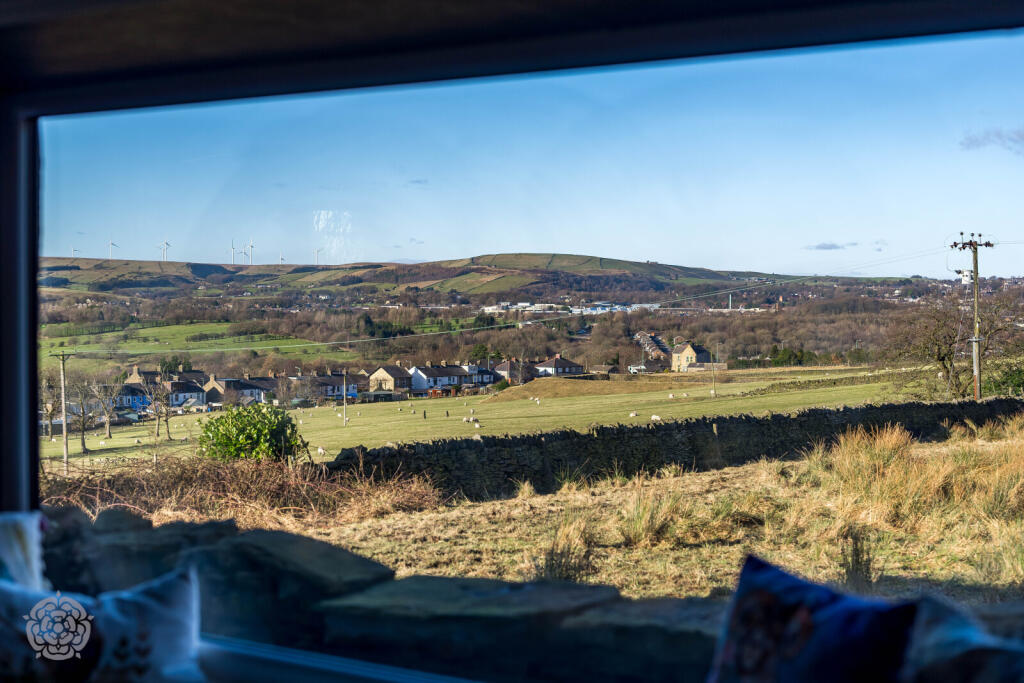 Additional property image - Burnley Road, Edenfield, Ramsbottom, Bury, BL0 0QU