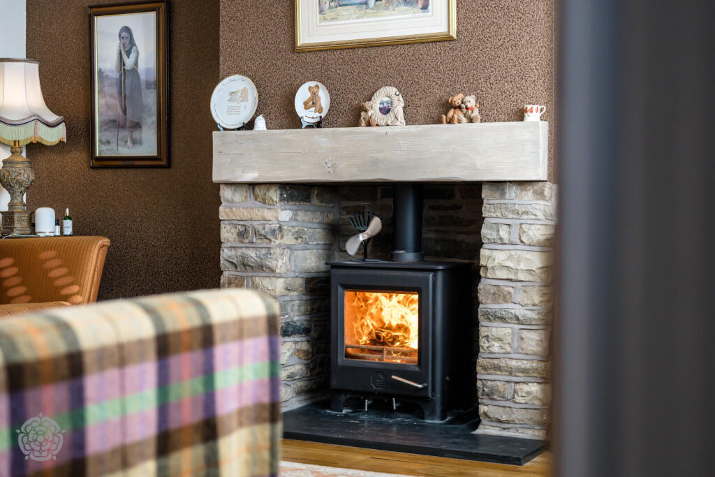 Additional property image - Burnley Road, Edenfield, Ramsbottom, Bury, BL0 0QU