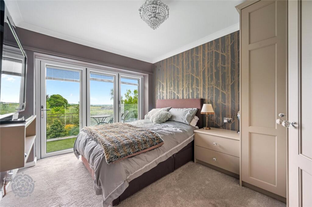 Additional property image - Burnley Road, Edenfield, Ramsbottom, Bury, BL0 0QU