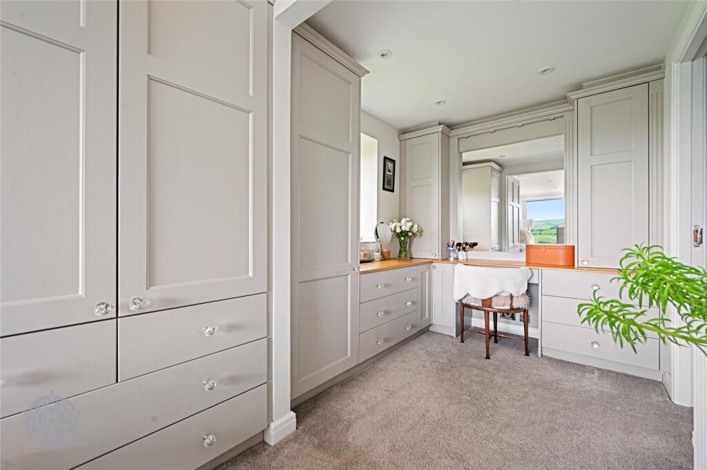 Additional property image - Burnley Road, Edenfield, Ramsbottom, Bury, BL0 0QU