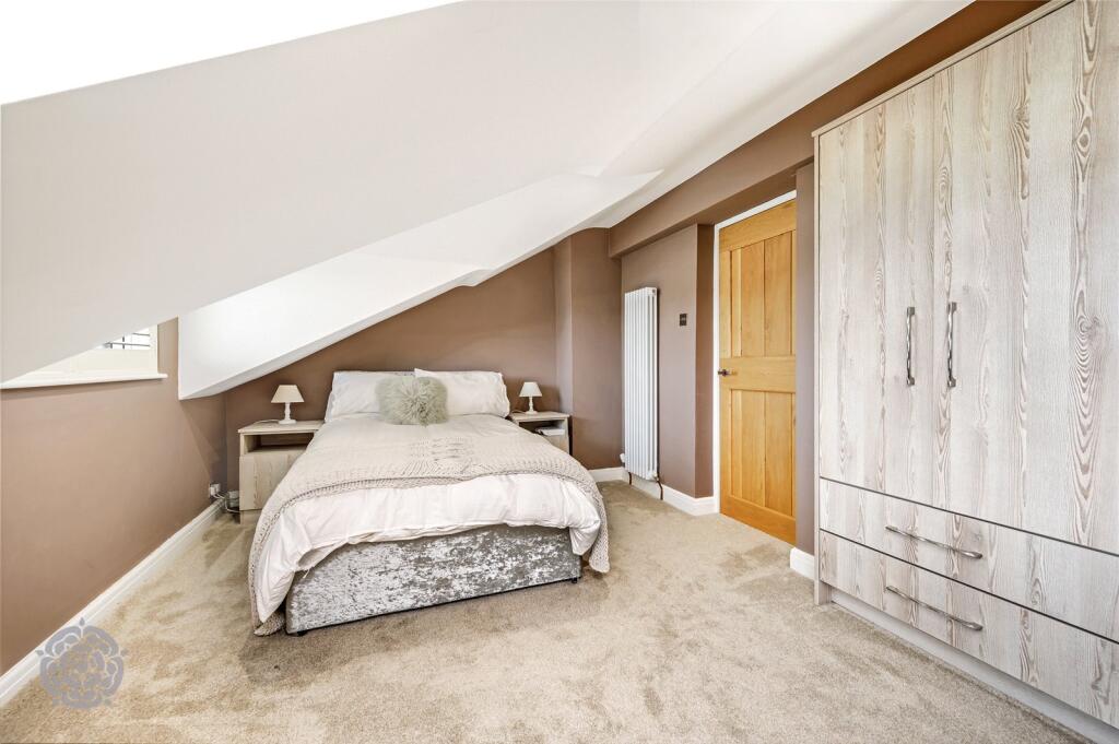 Additional property image - Burnley Road, Edenfield, Ramsbottom, Bury, BL0 0QU