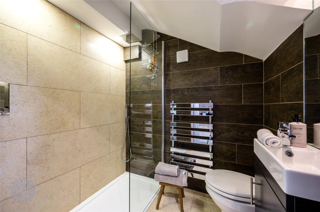 Additional property image - Burnley Road, Edenfield, Ramsbottom, Bury, BL0 0QU