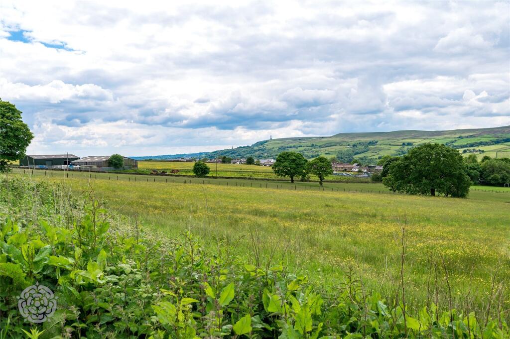 Additional property image - Burnley Road, Edenfield, Ramsbottom, Bury, BL0 0QU