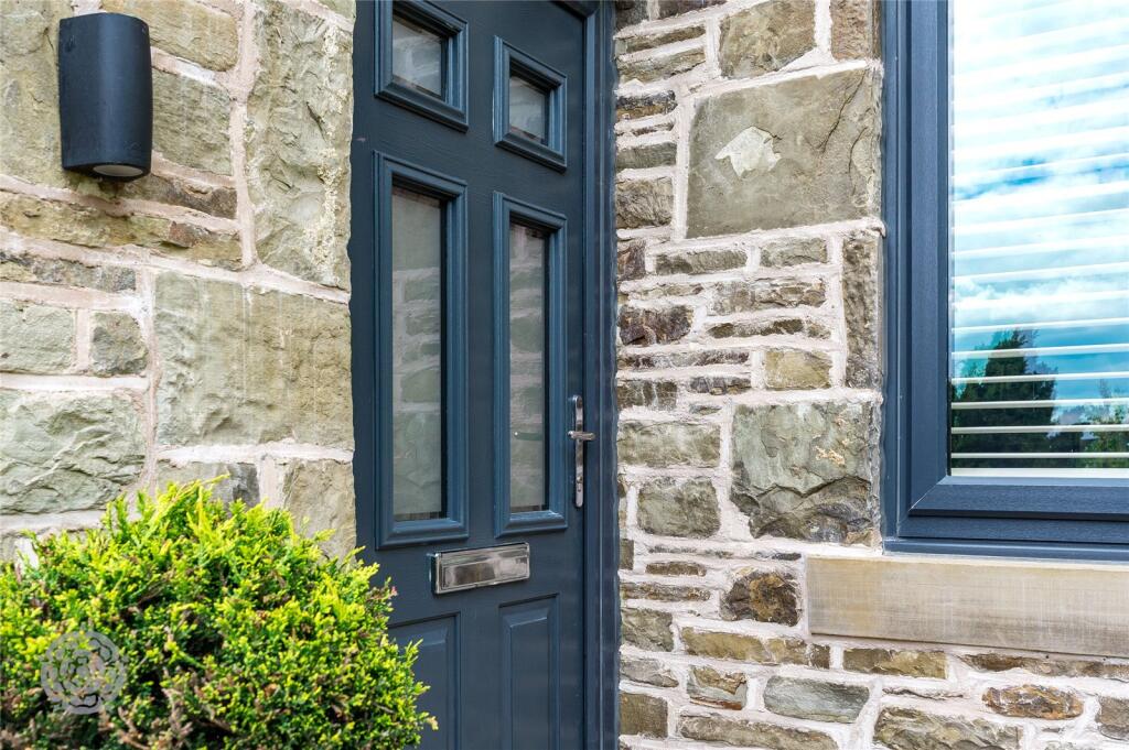 Additional property image - Burnley Road, Edenfield, Ramsbottom, Bury, BL0 0QU