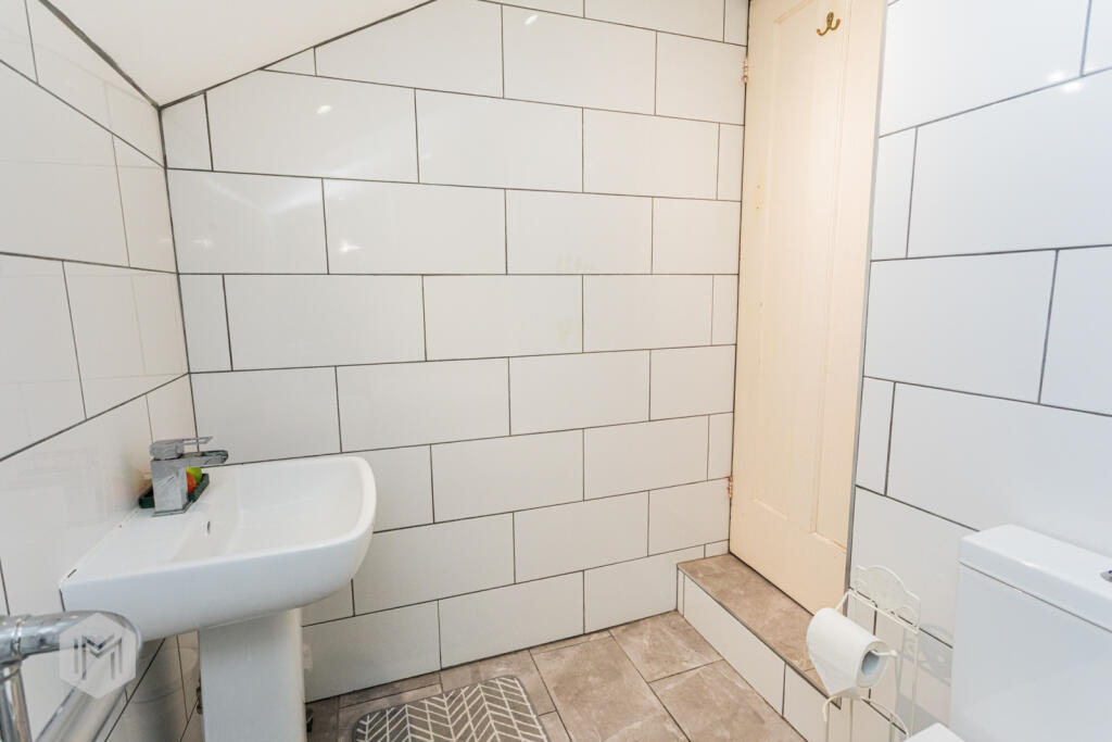 Additional property image - Walmersley Road, Bury, Greater Manchester, BL9 5LE