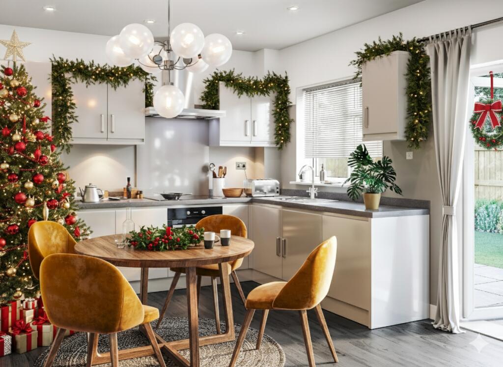 Main image of property: School Street, Radcliffe, Manchester, Greater Manchester, M26 3BP