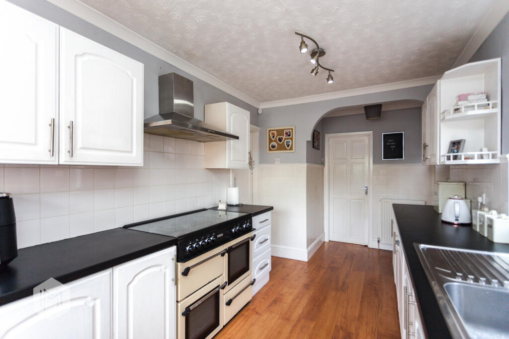 Additional property image - Eagley Drive, Bury, Greater Manchester, BL8 2NF