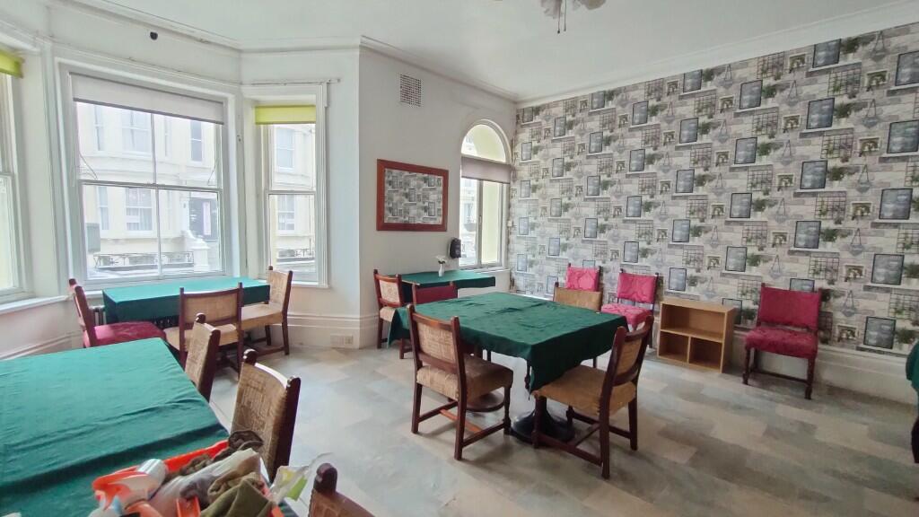 Main image of property: Eastbourne, East Sussex