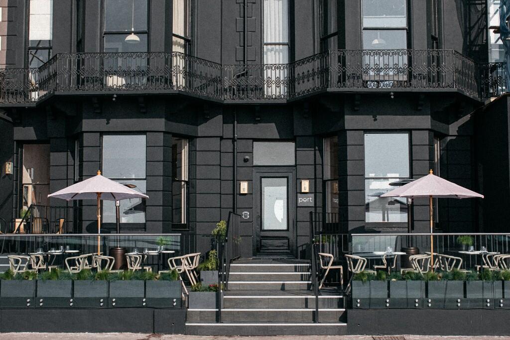 Main image of property: Royal Parade, Eastbourne, East Sussex, BN22