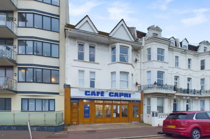 Main image of property: Marina, Bexhill On Sea, East Sussex, TN40