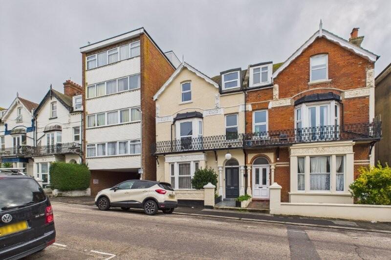 Main image of property: Wilton Road, Bexhill On Sea, East Sussex, TN40