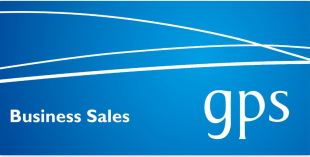 GPS Business Sales, Eastbournebranch details