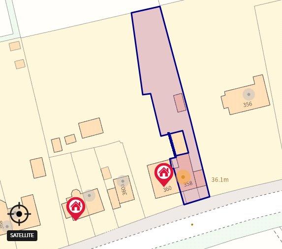 4 bedroom semidetached house for sale in Newton Road, Lowton