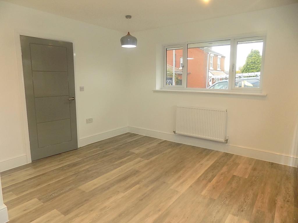 3 bedroom detached house for sale in Deansgate, Hindley, Wigan, WN2