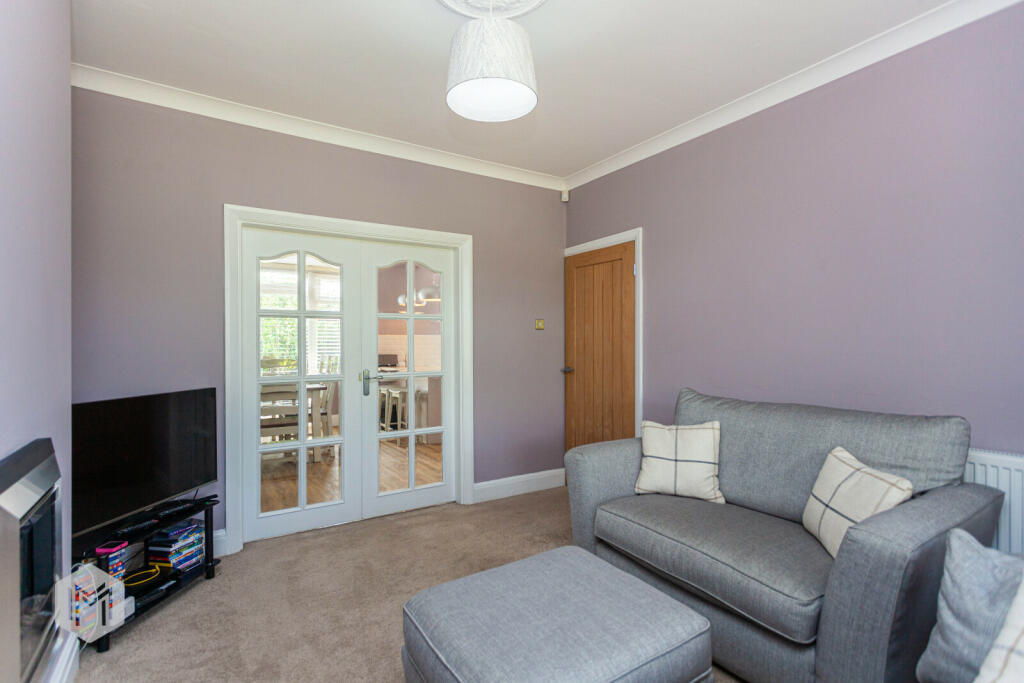 Additional property image - Longsight, Harwood, Bolton, BL2 3JA