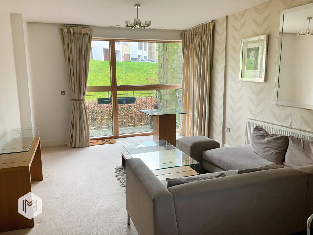 Property image - Deakins Mill Way, Egerton, Bolton, Greater Manchester, BL7 9YU