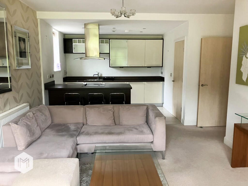 Additional property image - Deakins Mill Way, Egerton, Bolton, Greater Manchester, BL7 9YU