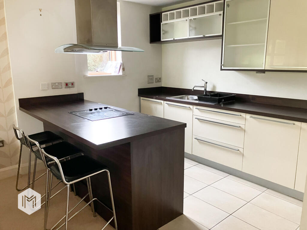 Additional property image - Deakins Mill Way, Egerton, Bolton, Greater Manchester, BL7 9YU